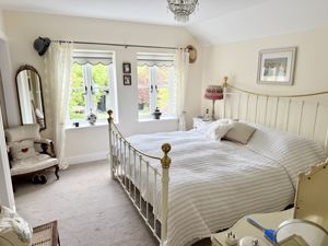 Photo 9- click for photo gallery